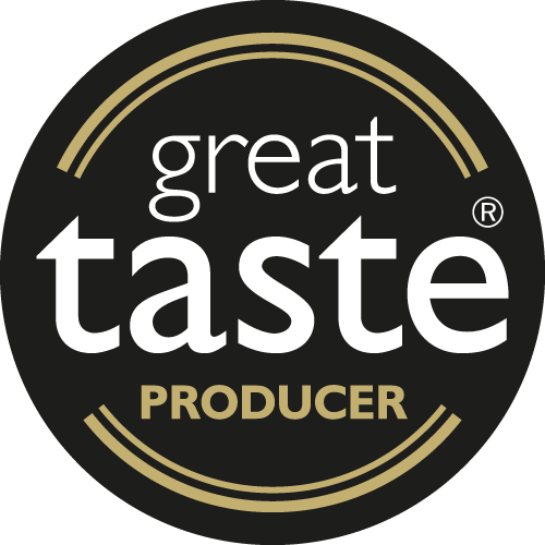 award winning chilli sauces