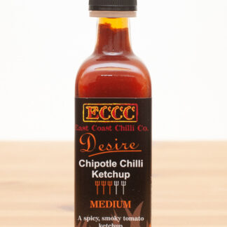 chipotle chilli sauce