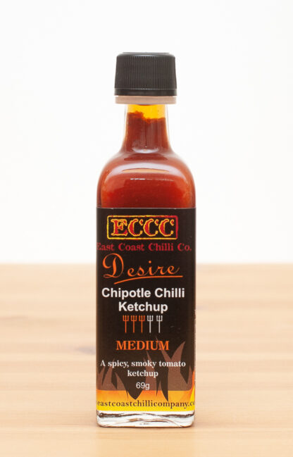 chipotle chilli sauce